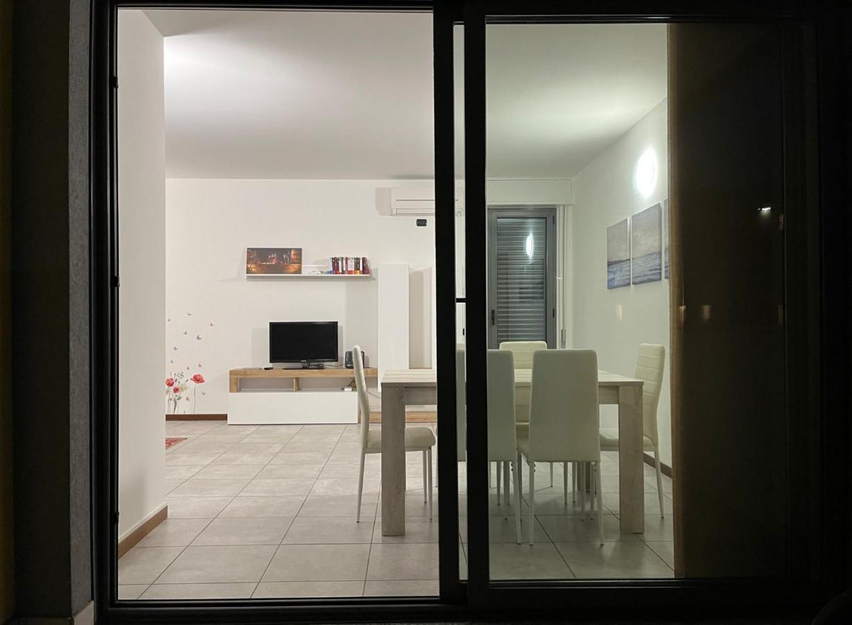 Lake With Terrace & Parking Apartamento Como